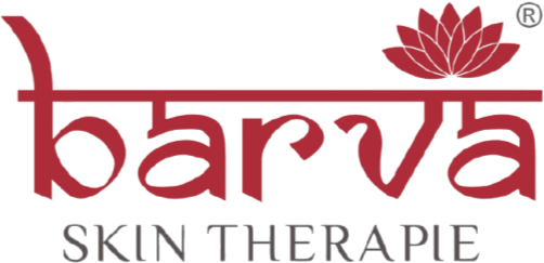 gmart-barva-brand-logo