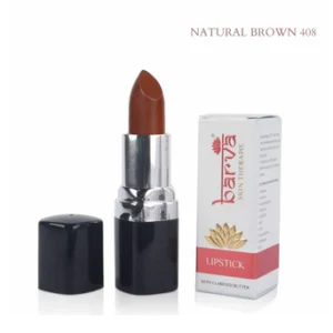 Orchid (Shimmer) - 222