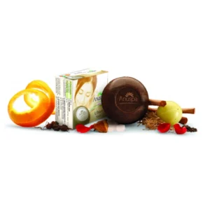 Ubtan Soap 125 gm