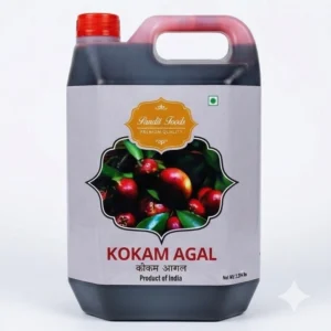 Kokam Agal 1 ltr