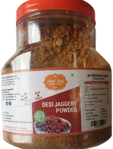 Jaggery Powder 950 gm
