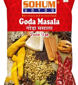 Goda Masala 200 gm