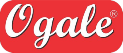 gmart-ogale-brand-logo