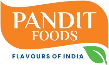 gmart-pandit-brand-logo