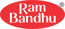 gmart-rambandhu-brand-logo