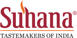 gmart-suhana-brand-logo
