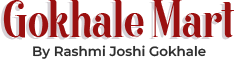 Gokhale Mart