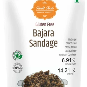 Bajra Sandge 100 gm