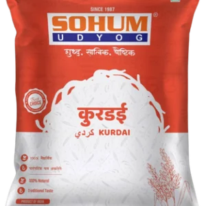 Kurdai 200 gm
