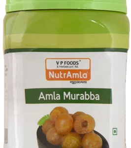 Murabba Amla 300 gm